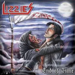 Lizzies : End of Time